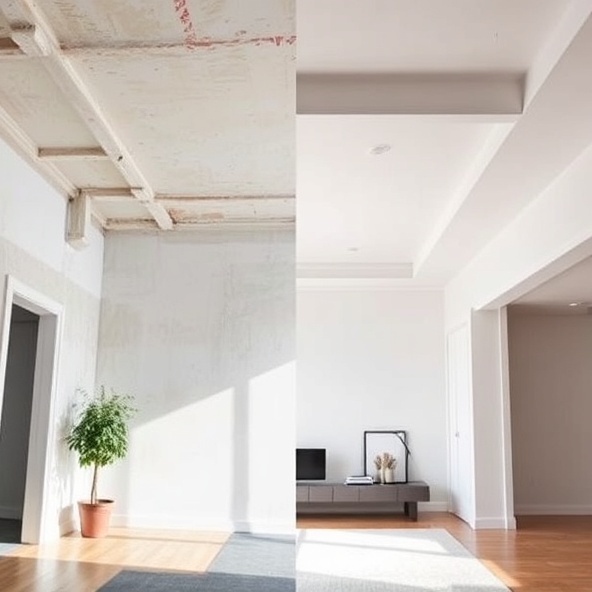 Privatwohnung Innere Stadt